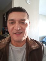 member dating