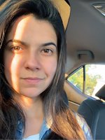 scotty mccreery dating