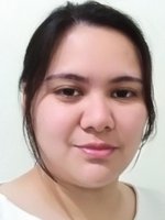 spiritual partners dating