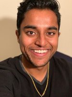 Dating Your In Westerly Rhode Island