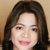 dating points in faisalabad