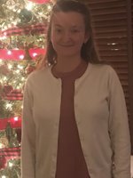 dating sites that accept itunes gift card