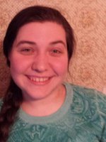 Teen Dating Near Cabot Ar