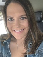 Asian adult dating kansas