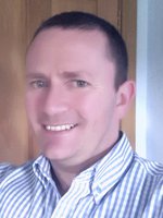 Loveawake is one of the safest ways of meeting singles from Portlaoise, Ireland. any special technical knowledge to enjoy Portlaoise adult dating experience. Portlaoise Kinky Singles - Find Kinky Men & Women in Portlaoise