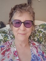 a guide to dating at the end of the world