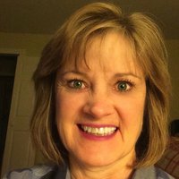 meet singles in owensboro ky