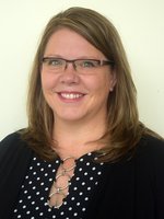 online dating consultants