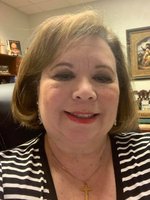 Single Dating In Oklahoma City Oklahoma Single Dating In Oklahoma City Oklahoma