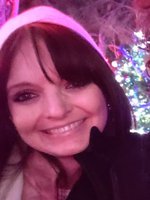 acme dating company phone number