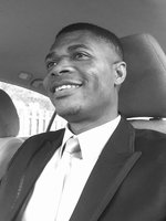 matchmaking louisville ky matchmaking louisville ky