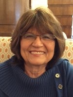 Okemos Matchmaking Man