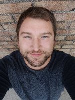 Matchmaking louisville ky