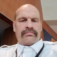 dating a greek woman