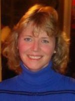 NH dating online