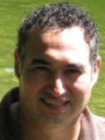 Australian Catholic Singles Catholicmatch Com