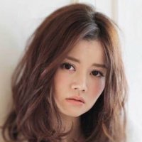 hanoi dating service hanoi dating service