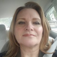 Milford pa dating