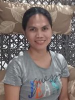 Catholicmatch dating asian philippines