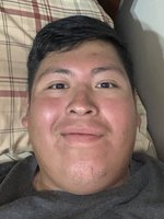 cloud9 speed dating san diego