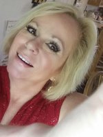 bi sexual dating websites