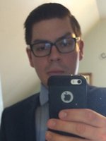 Speed Dating Asian In Elmwood Park Il