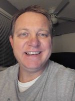 dating site that is free