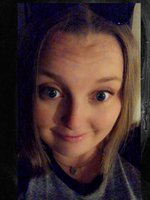 Best matchmaking service in buckhannon west virginia va Best matchmaking service in buckhannon west virginia va