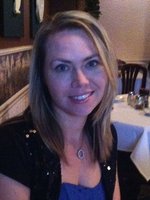 Single dating in johnson city tennessee restaurants