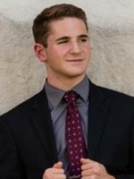 free dating apps for young adults