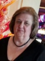 huffington post dating over 50 robustly huffington post dating over 50 robustly