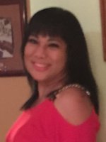 Asian speed dating in brawley california Asian speed dating in brawley california