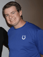 who is josh dallas dating