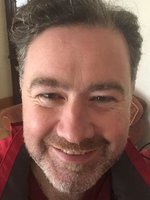 I want to inspire more desire among hopeful singles searching for true connections. Thats why Be open to trying different ways to meet new people, explore onliine and offline dating options. I would Met a lovely lady on your Wicklow walk. Who are 2CONNECT? - tonyshirley.co.uk