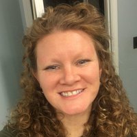 meet singles in owensboro ky