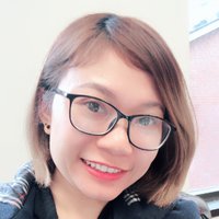 Amber dating vanhempi mies