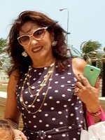 free dating sites no cc