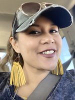 dating in watertown ny