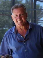 Personal Matchmaking Service Saint Cloud Florida Personal Matchmaking Service Saint Cloud Florida