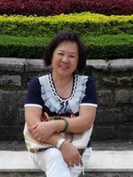 Asian Matchmaking Orlando Fl