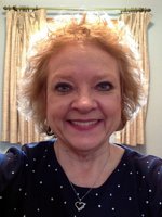Manistee Singles Personal Matchmaking Manistee Singles Personal Matchmaking